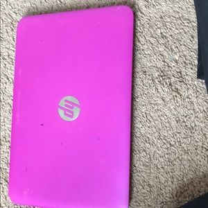 It works great I lost the charger